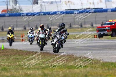 media/Apr-23-2022-Fastrack Riders (Sat) [[cb2d6ae73d]]/LEVEL 1/1145AM TURN 3 AND 4/